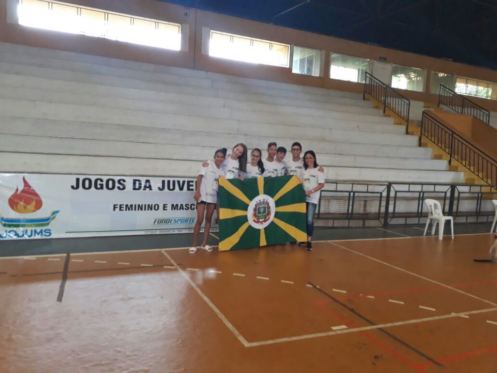 Imagem 3