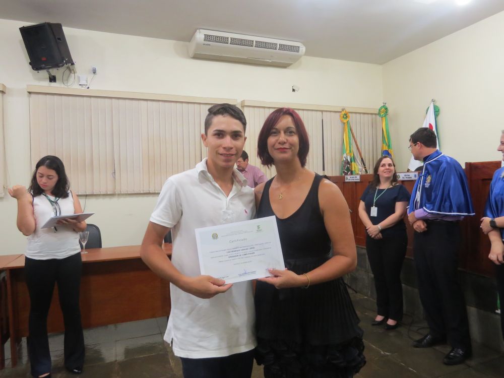 Imagem 1