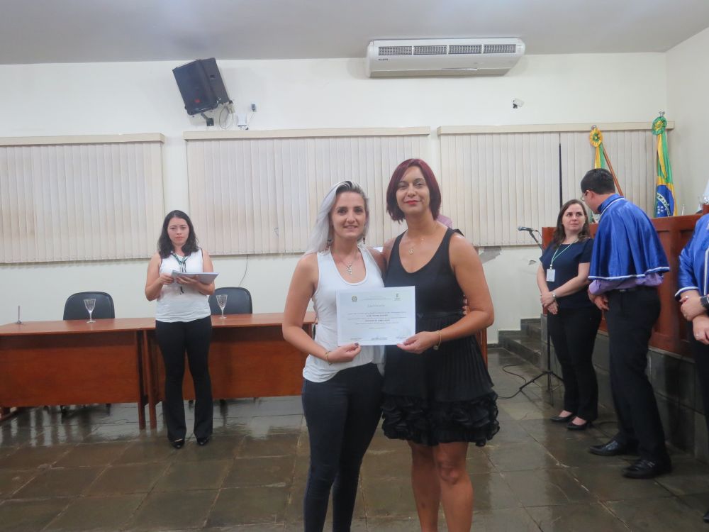 Imagem 2