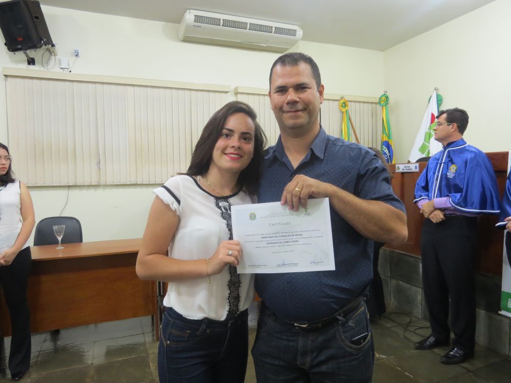 Imagem 4