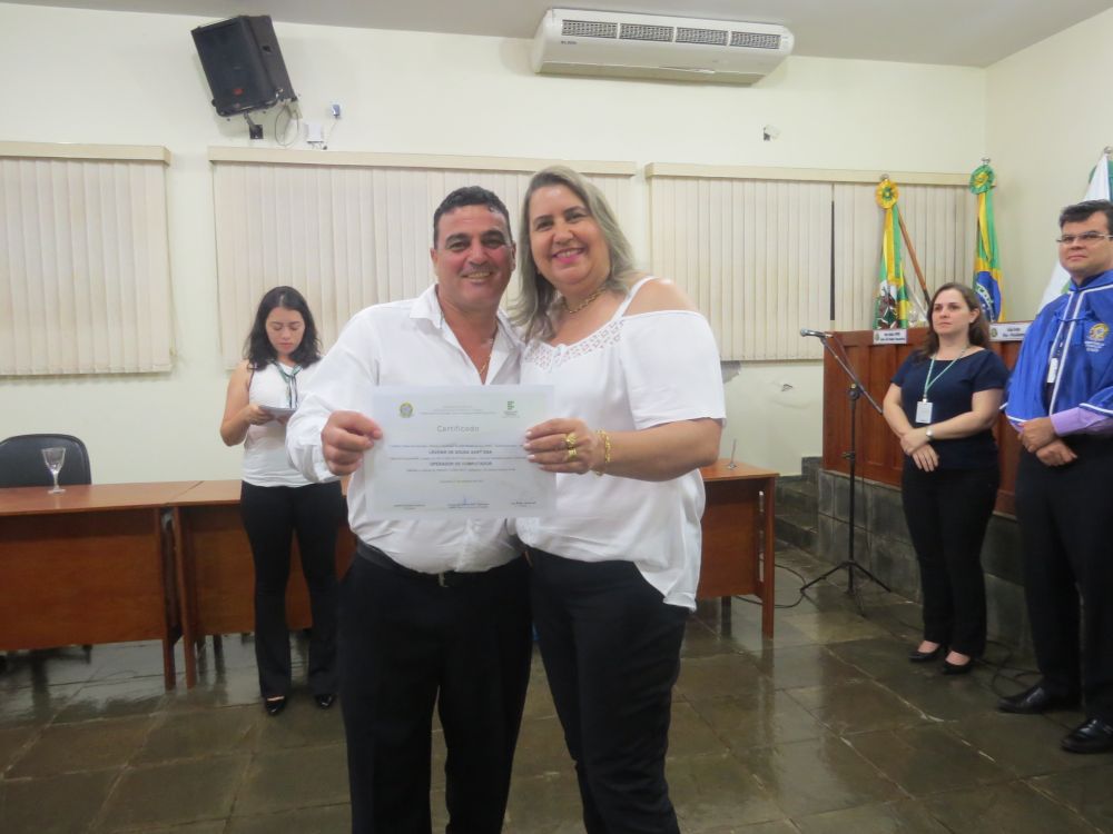 Imagem 14