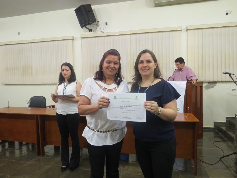 Imagem 17