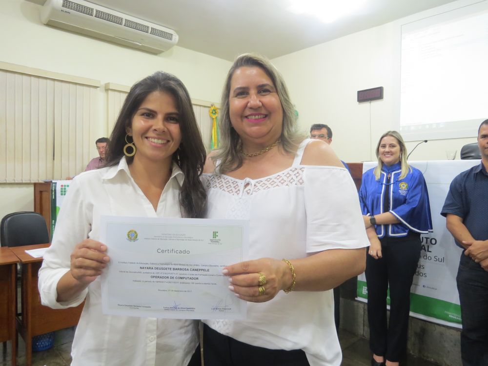 Imagem 19