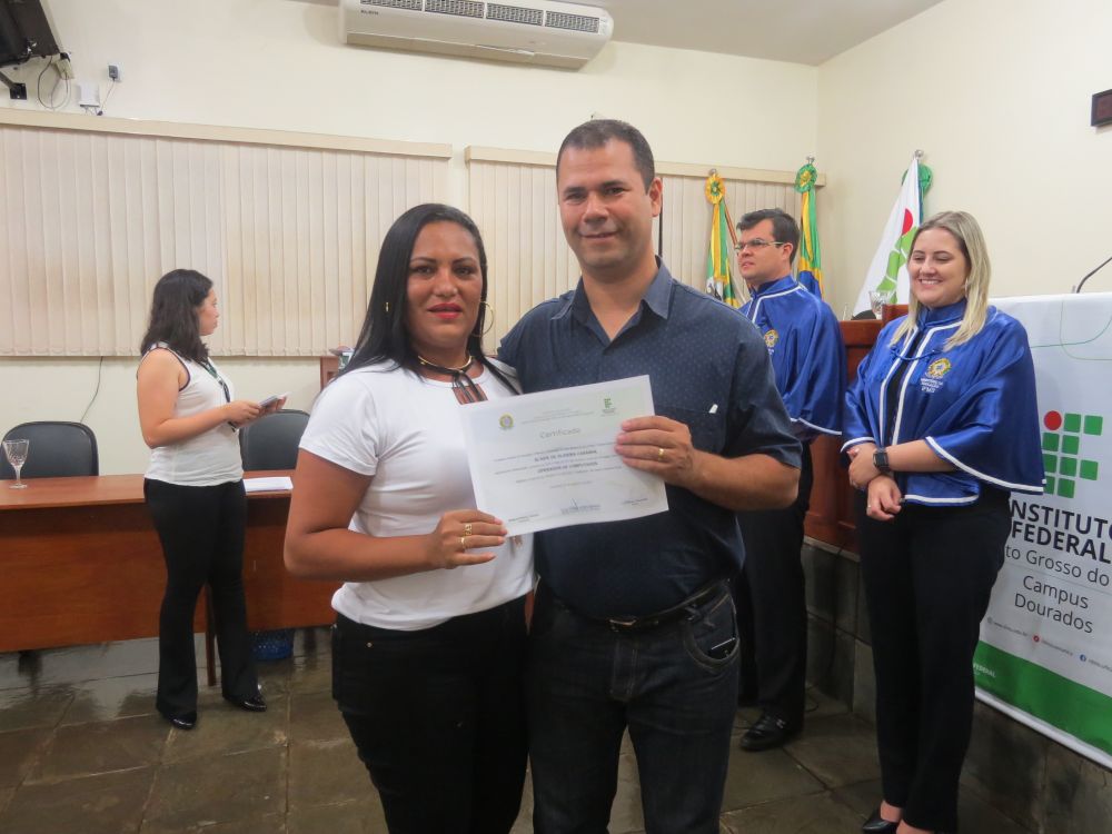 Imagem 22