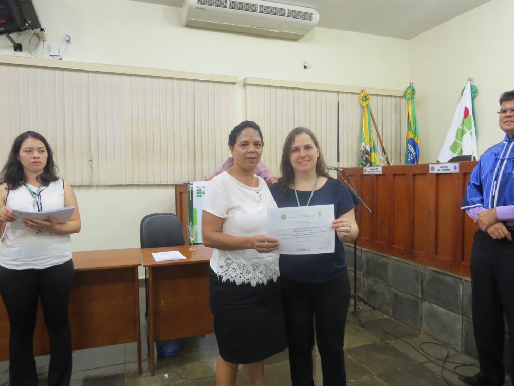 Imagem 23