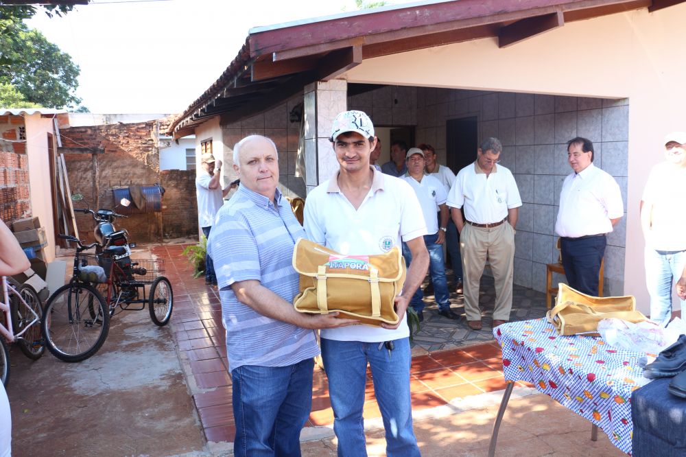 Imagem 3