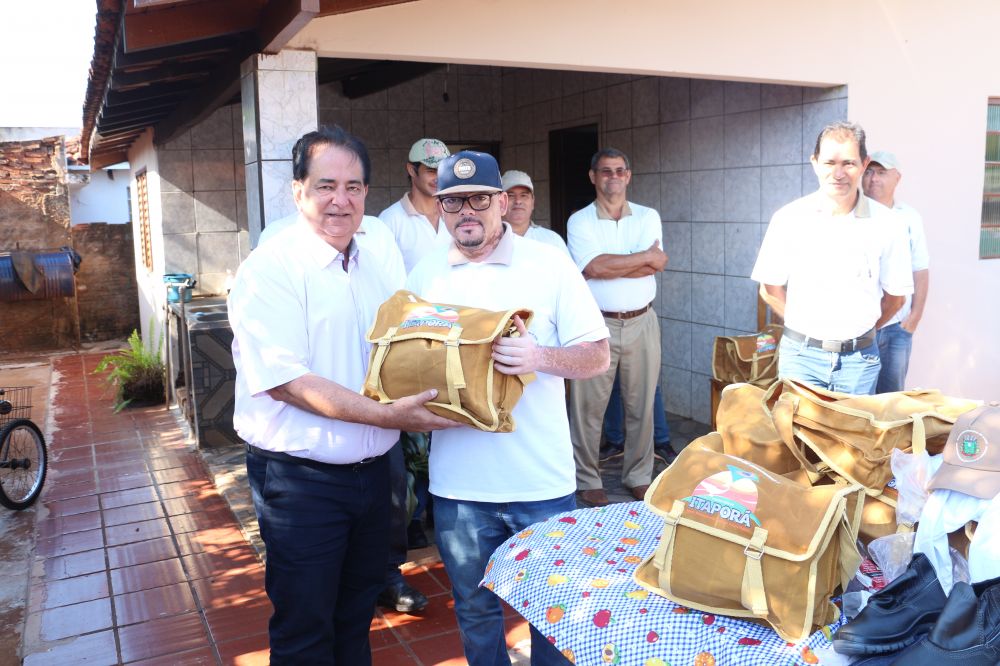 Imagem 4