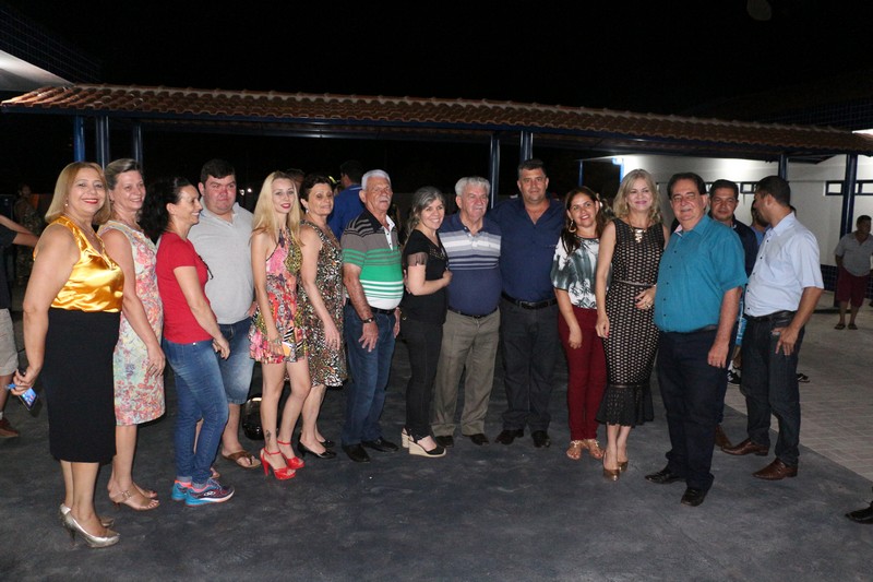 Imagem 2