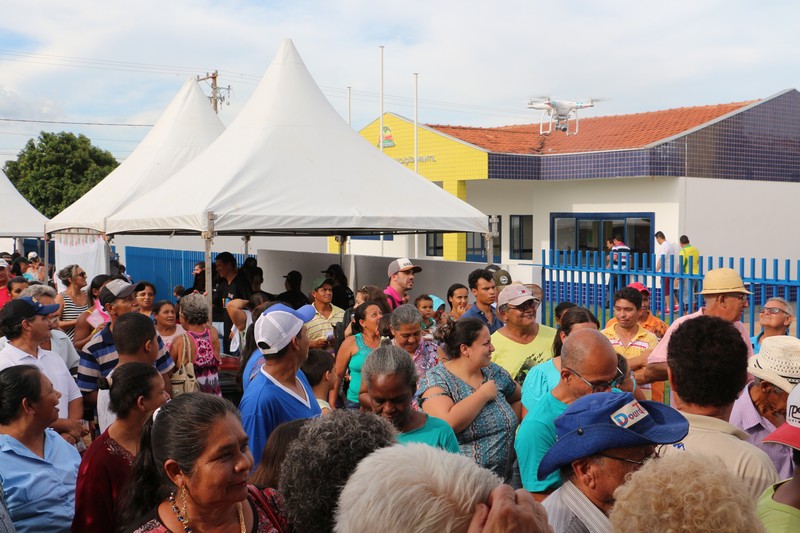 Imagem 3