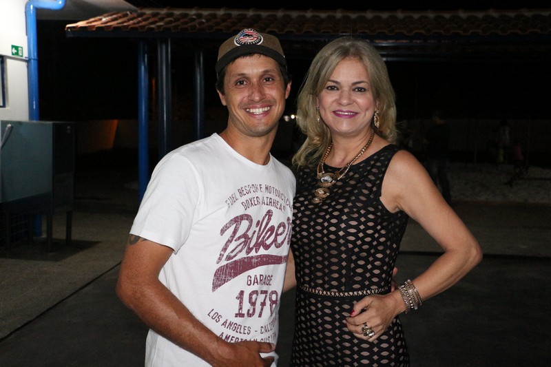 Imagem 4