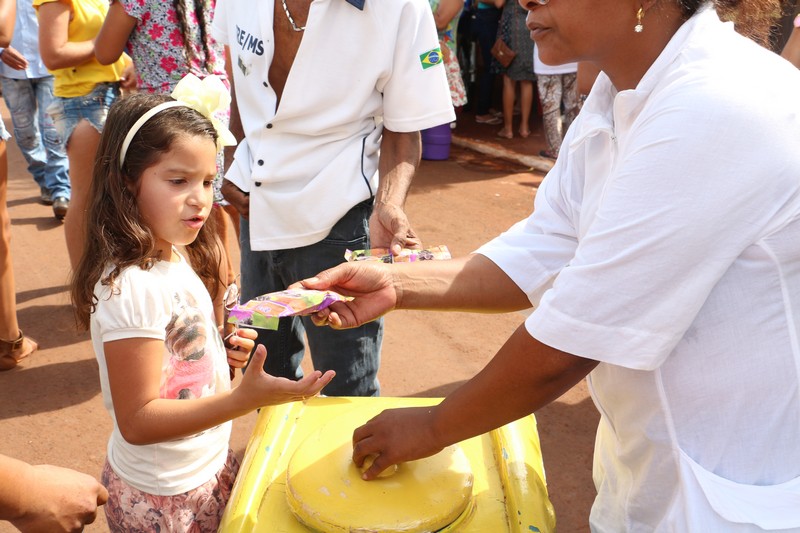 Imagem 5