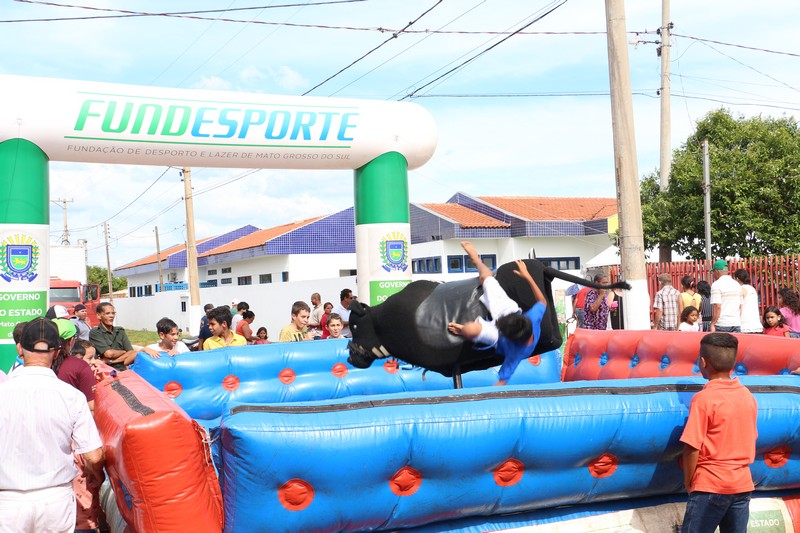 Imagem 6