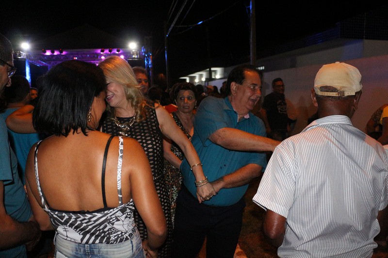 Imagem 8
