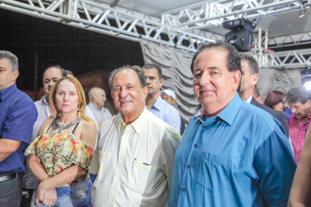 Imagem 10