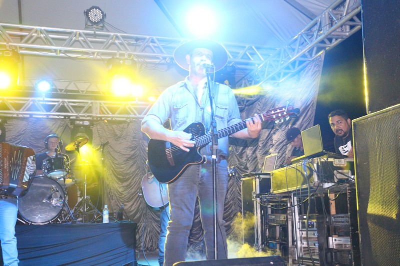 Imagem 11