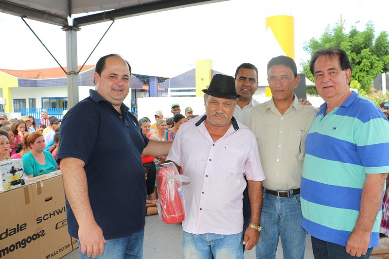 Imagem 13