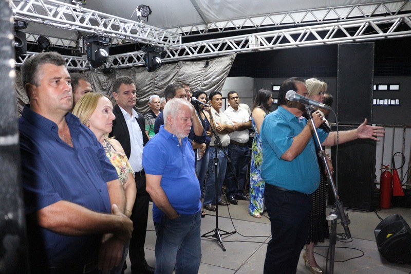 Imagem 14