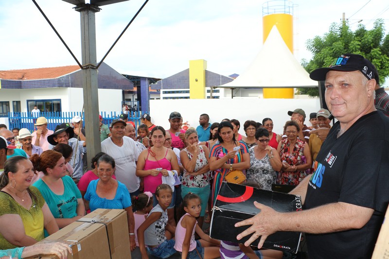 Imagem 17