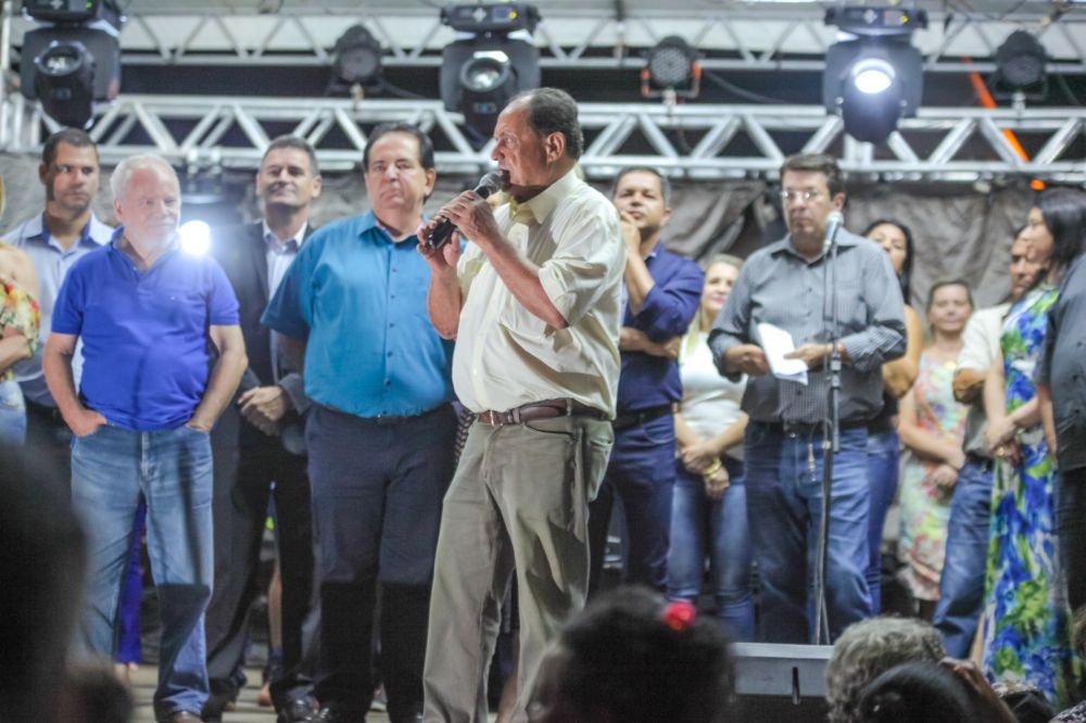 Imagem 18