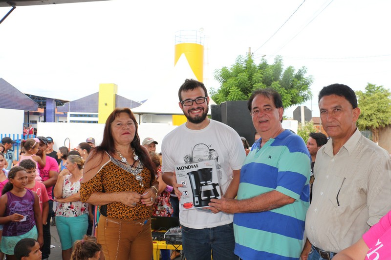 Imagem 21
