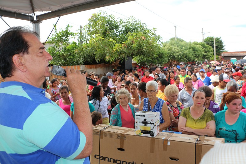 Imagem 24