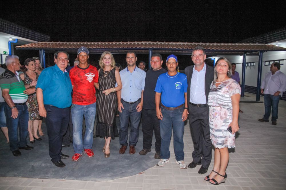 Imagem 26