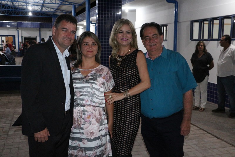 Imagem 30