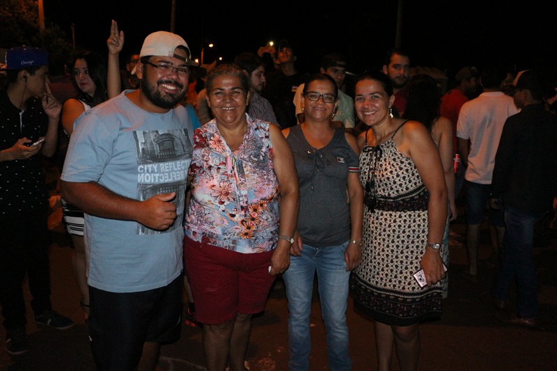 Imagem 34