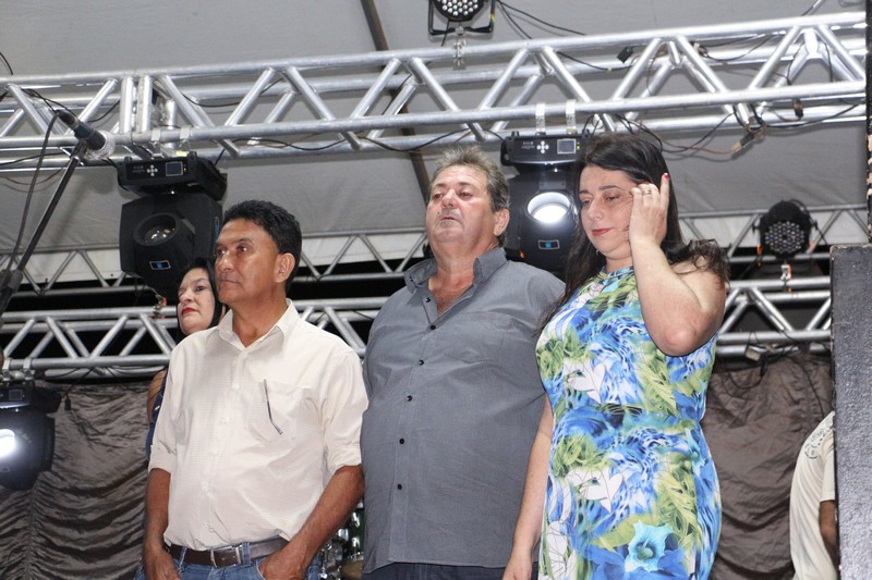 Imagem 36