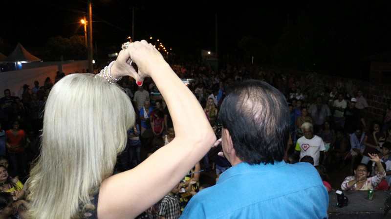 Imagem 39