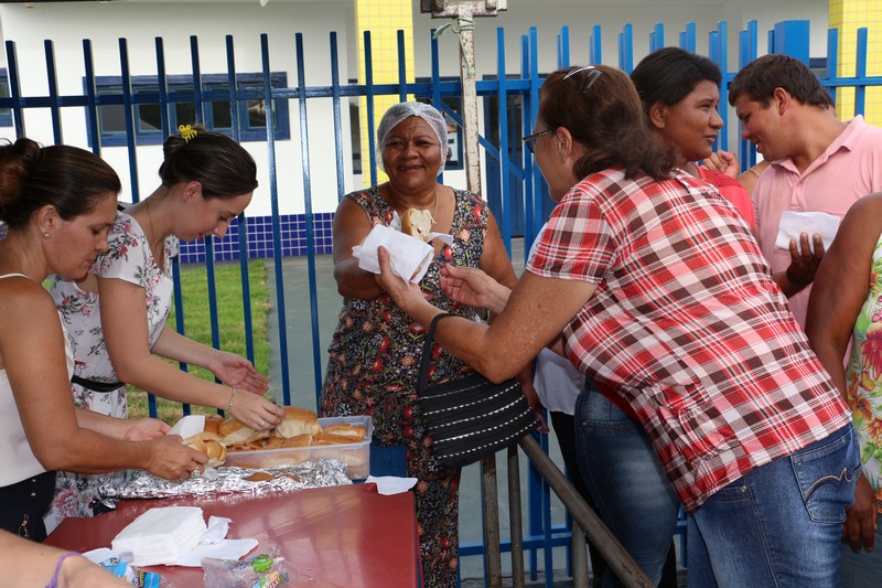 Imagem 40