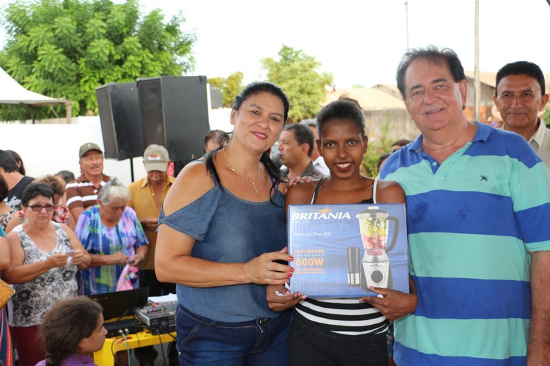 Imagem 41