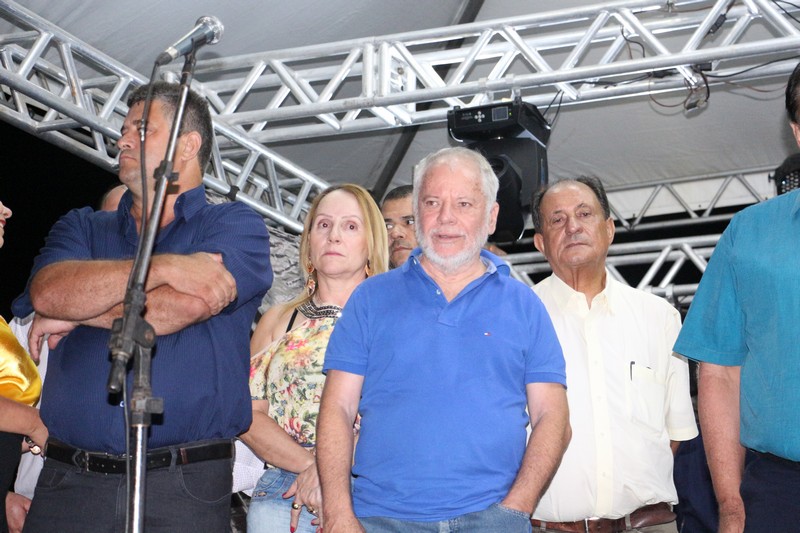 Imagem 42