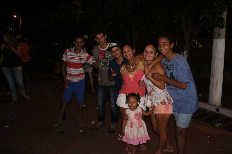 Imagem 45