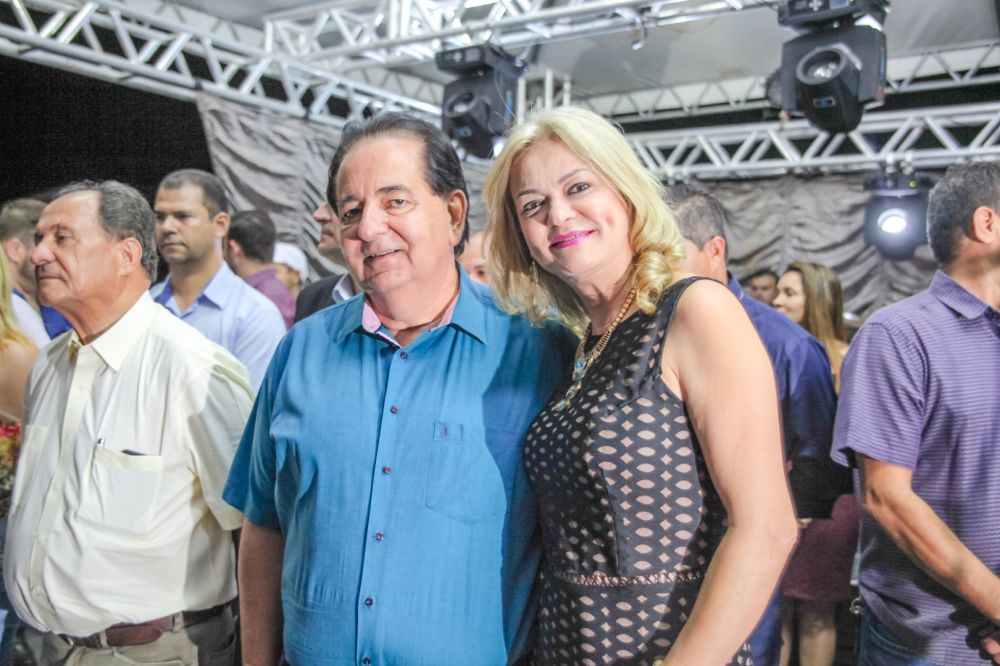 Imagem 46