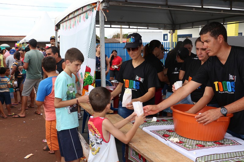 Imagem 47