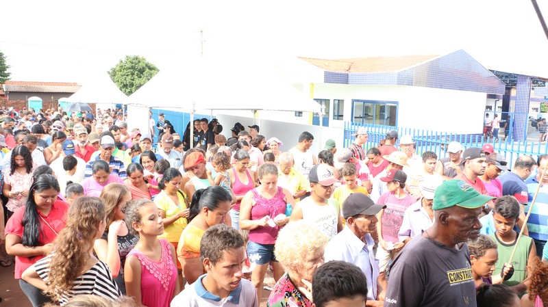 Imagem 48