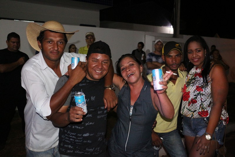 Imagem 51