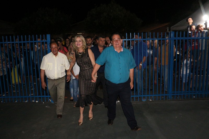 Imagem 52