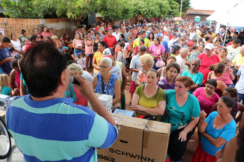 Imagem 53