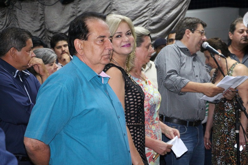 Imagem 54