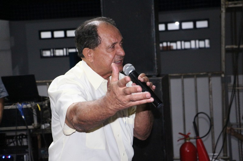 Imagem 55