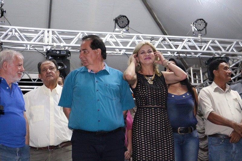 Imagem 56