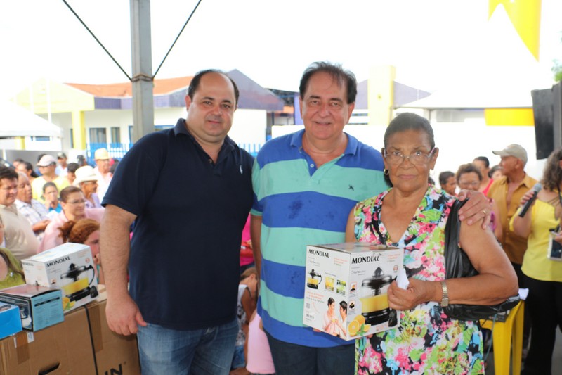 Imagem 57
