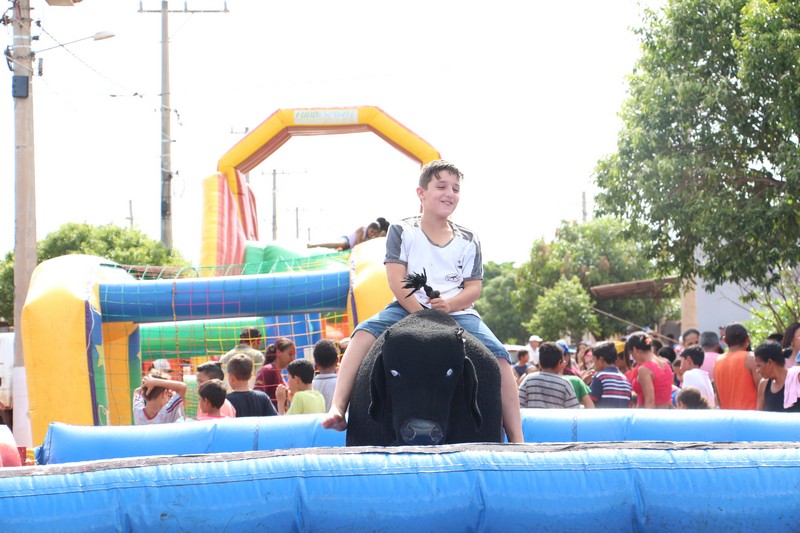 Imagem 61
