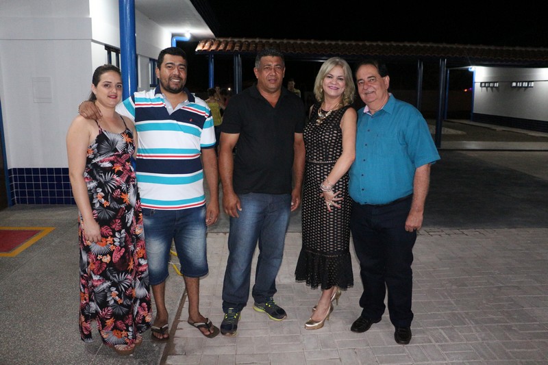 Imagem 69