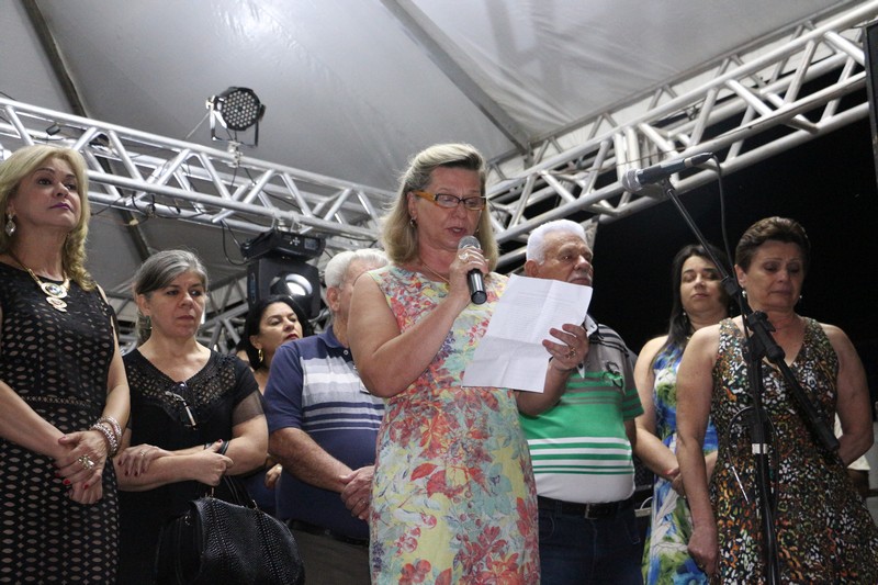 Imagem 73