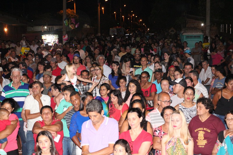 Imagem 77