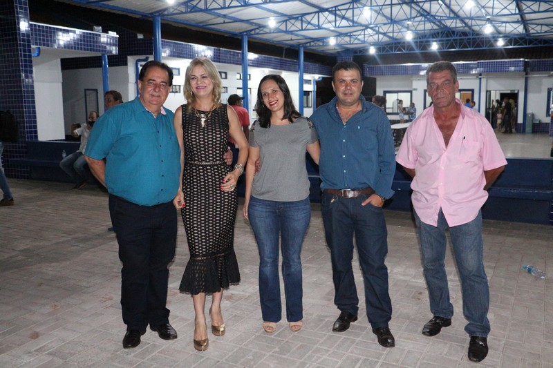 Imagem 83