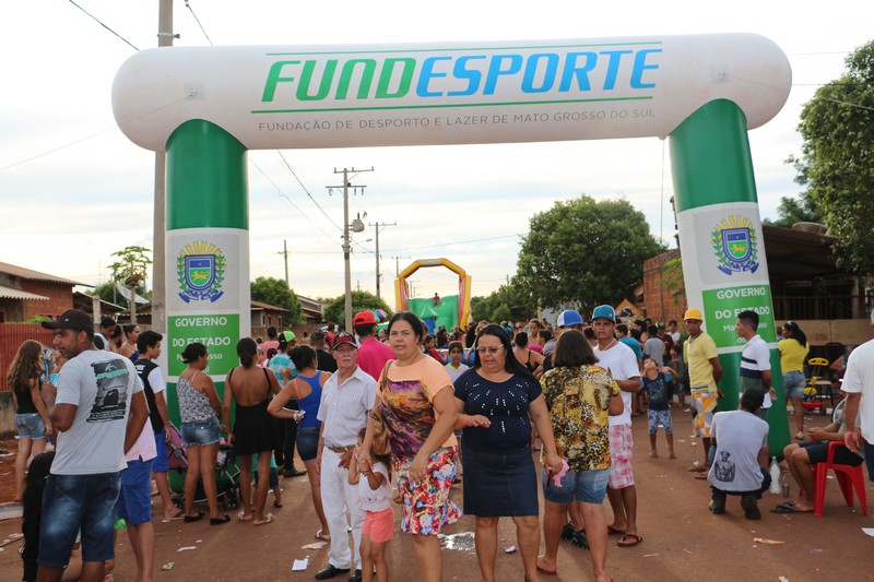 Imagem 87